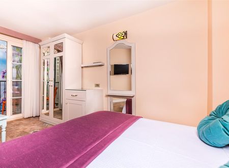 turkiye/mugla/marmaris/kahveci-alibey-luxury-concept-9ddc10c3.png