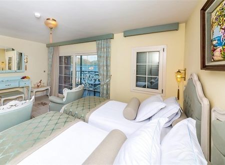 turkiye/mugla/marmaris/kahveci-alibey-luxury-concept-b5e65ae0.png