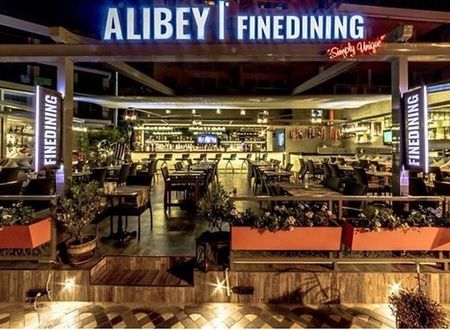 turkiye/mugla/marmaris/kahveci-alibey-luxury-concept-dae2a710.png