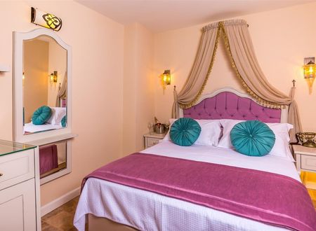 turkiye/mugla/marmaris/kahveci-alibey-luxury-concept-dd7e4a83.png