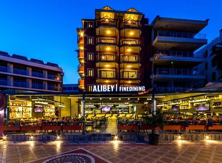 turkiye/mugla/marmaris/kahveci-alibey-luxury-concept-e00c95bc.png