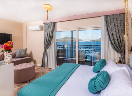 turkiye/mugla/marmaris/kahveci-alibey-luxury-concept-ffb12320.png