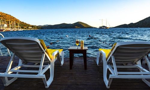 turkiye/mugla/marmaris/kaju-rooms_8b142475.jpg