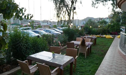 turkiye/mugla/marmaris/kaju-rooms_fe737875.jpg