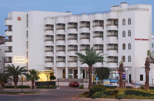 turkiye/mugla/marmaris/kalemci-hotel-72318g.jpg