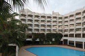 turkiye/mugla/marmaris/kalemci-hotel-72335g.jpg