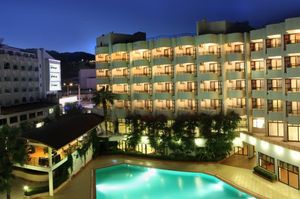 turkiye/mugla/marmaris/kalemci-hotel-72336g.jpg