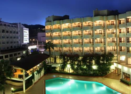 turkiye/mugla/marmaris/kalemci-hotel-72336g.jpg