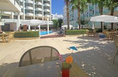 turkiye/mugla/marmaris/kalemci-hotel-723391.jpg