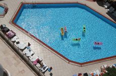 turkiye/mugla/marmaris/kalemci-hotel-723413.jpg