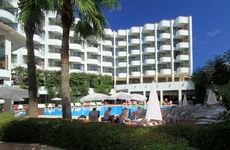 turkiye/mugla/marmaris/kalemci-hotel-723435.jpg