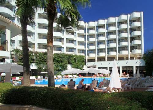 turkiye/mugla/marmaris/kalemci-hotel-723435.jpg