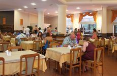 turkiye/mugla/marmaris/kalemci-hotel-723453.jpg