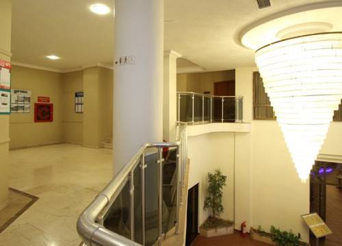 turkiye/mugla/marmaris/kalemci-hotel-723492.jpg