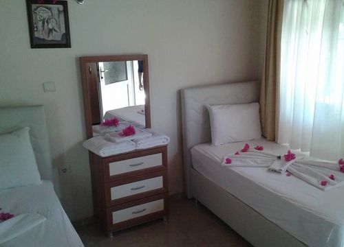 turkiye/mugla/marmaris/kaptankoy-butik-hotel_1302963d.jpg