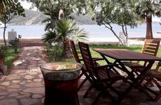 turkiye/mugla/marmaris/kaptankoy-butik-hotel_14ecd849.jpg
