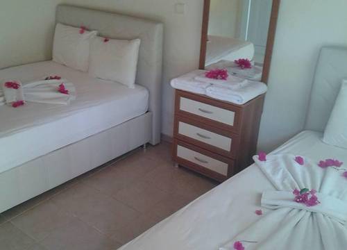 turkiye/mugla/marmaris/kaptankoy-butik-hotel_53897116.jpg