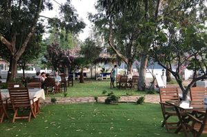 turkiye/mugla/marmaris/kaptankoy-butik-hotel_5fb8be64.jpg