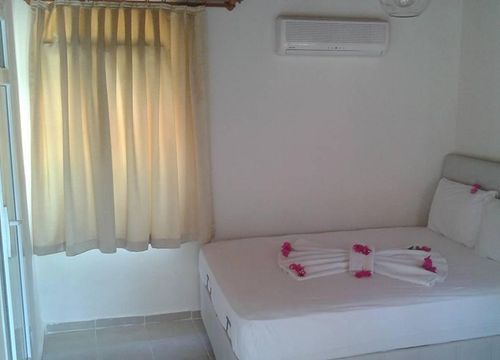 turkiye/mugla/marmaris/kaptankoy-butik-hotel_80c4327f.jpg