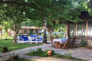 turkiye/mugla/marmaris/kaptankoy-butik-hotel_8d6483b9.jpg