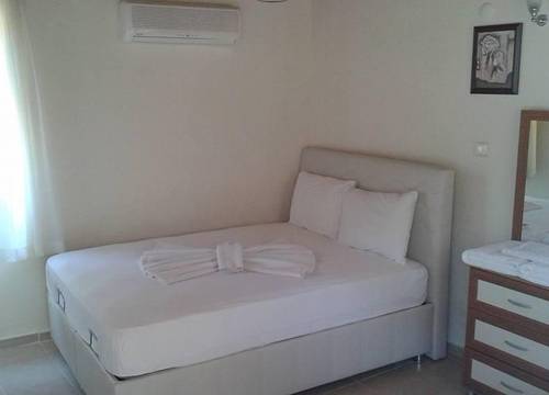 turkiye/mugla/marmaris/kaptankoy-butik-hotel_9197fc65.jpg