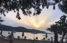 turkiye/mugla/marmaris/kaptankoy-butik-hotel_b855c056.jpg