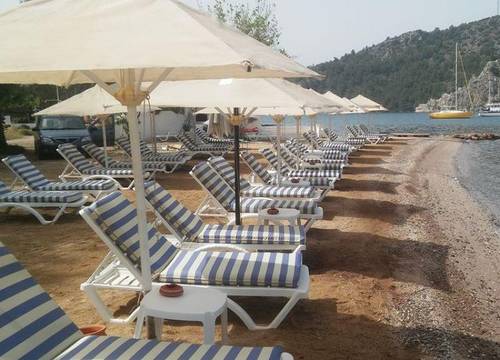 turkiye/mugla/marmaris/kaptankoy-butik-hotel_ceb81cef.jpg