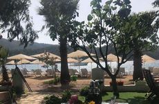 turkiye/mugla/marmaris/kaptankoy-butik-hotel_e439ebd2.jpg