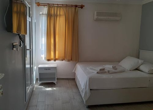 turkiye/mugla/marmaris/kaptankoy-butik-hotel_f9f34cee.jpg