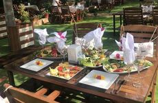 turkiye/mugla/marmaris/kaptankoy-butik-hotel_fc364e9d.jpg