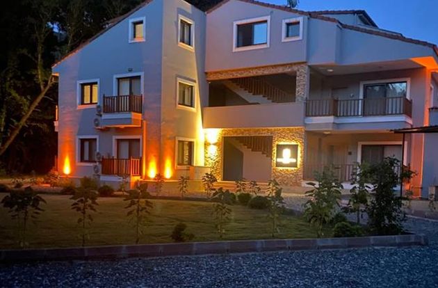 turkiye/mugla/marmaris/karaca-sigla-houses_e567a5e1.jpg