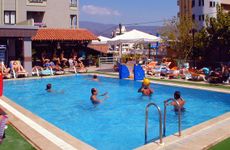 turkiye/mugla/marmaris/karen-hotel_0b74fe24.jpg