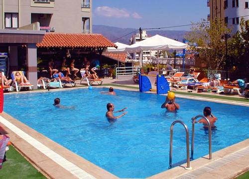 turkiye/mugla/marmaris/karen-hotel_0b74fe24.jpg