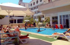 turkiye/mugla/marmaris/karen-hotel_f9ad44c1.jpg