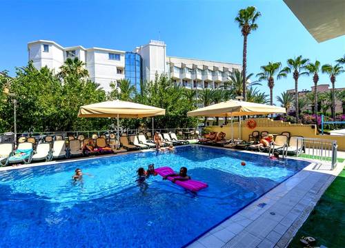 turkiye/mugla/marmaris/karen-otel-bdb950bd.jpg