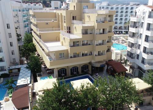 turkiye/mugla/marmaris/karen-otel-f63b6ee5.jpg