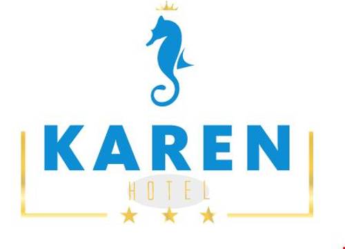 turkiye/mugla/marmaris/karen-otel_59324b90.png