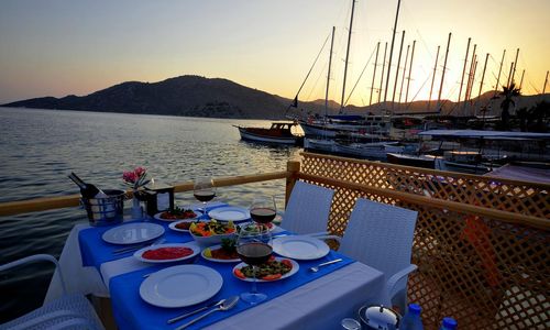 turkiye/mugla/marmaris/kaya-hotel_08976961.jpg