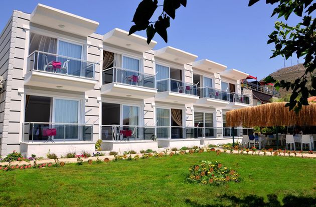 turkiye/mugla/marmaris/kaya-hotel_0c4dcbbb.jpg