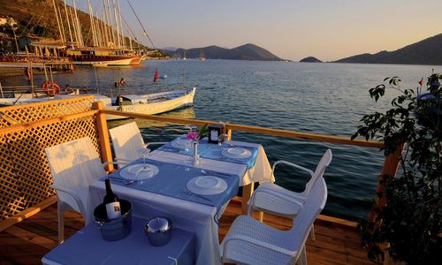 turkiye/mugla/marmaris/kaya-hotel_25de54e9.jpg