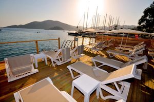 turkiye/mugla/marmaris/kaya-hotel_2b3d02df.jpg