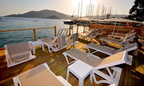 turkiye/mugla/marmaris/kaya-hotel_2b3d02df.jpg