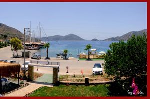 turkiye/mugla/marmaris/kaya-hotel_314517cb.jpg