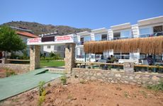 turkiye/mugla/marmaris/kaya-hotel_4ef62d4e.jpg