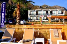 turkiye/mugla/marmaris/kaya-hotel_bd0dce9d.jpg