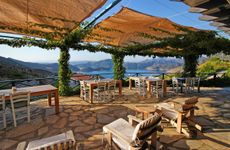 turkiye/mugla/marmaris/kekik-butik-otel_039bf046.jpg
