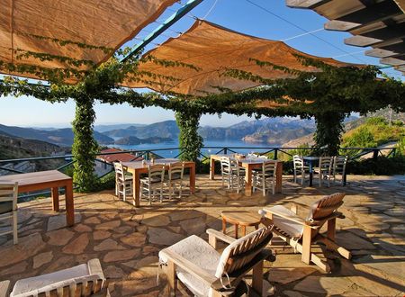 turkiye/mugla/marmaris/kekik-butik-otel_039bf046.jpg