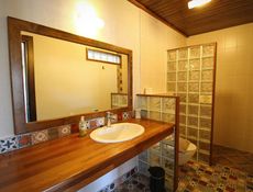 Suite de luxe