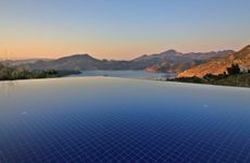 turkiye/mugla/marmaris/kekik-butik-otel_5e149686.jpg