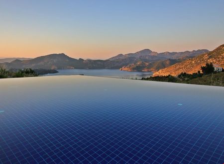 turkiye/mugla/marmaris/kekik-butik-otel_5e149686.jpg